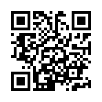 Sistema de informes